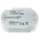 TRASFORMATORE ELL X LAMP 399TS041620 30VDC 600MA 20W - LIFE ELECTRONICS SPA 399TS042020T