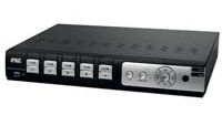 DVR AHD 1080P 16CH - URMET 1093/532