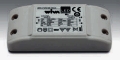 ALIMENTATORE X LED WP01-P STD 18W 500MA - WIVA 61100013