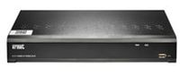 DVR AHD 1080N 8CH TRIB. SENZA HDD - URMET 1093/508NWH