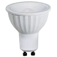 LAMPADA LED 6W PAR16 GU10 DIMMERABILE 110° 3000K LM450 - LIFE ELECTRONICS SPA 39910210CD