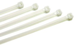 FASCETTA NATURALE 140X3.6MM - WKK 14036BI