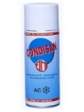 CONDIKLEAN 400ML DETERGENTE SCHIUMOGENO PER CONDIZIONATORI - FIMI 06391