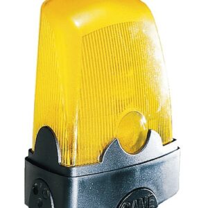 LAMPEGGIATORE LED 120/230V AC - CMC 001KLED