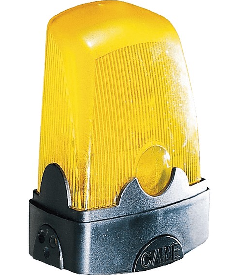 LAMPEGGIATORE LED 120/230V AC - CMC 001KLED