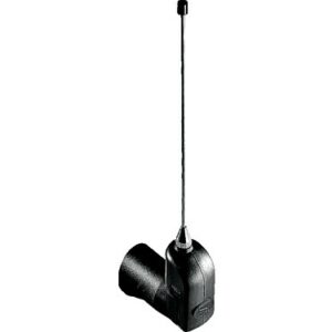 ANTENNA ACCORDATA 433,92MHZ - CMC 001TOP-A433N