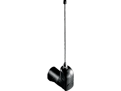ANTENNA ACCORDATA 433,92MHZ - CMC 001TOP-A433N
