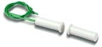CONTATTO MAGNETICO REED IMQ - C1A C204