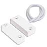 CONTATTO MAGNETICO REED N.C - C1A C58
