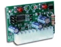 DECODER BICANALE X CENTRALE BIRD - C1A DEC20