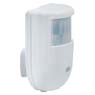 RIVELATORE DOPPIA TECN. E DOPPIO IR ANTISTRISCAMENTO - C1A DT122