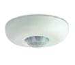 RIVELATORE A DOPPIA TECNOLOGIA DA SOFFITTO - C1A DT360