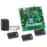 KIT 3 CHIAVI ELETTRONICHE DI PROSSIMITÀ - C1A PXK103