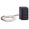 LETTORE DI CHIAVE PROSSIMITA X PX - C1A PXR