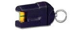 CHIAVE ELETTRONICA - C1A SK