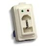 INSERITORE PER CHIAVE ELETTRONICA SK SERIE MAGIC - C1A SKI/M