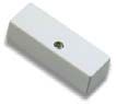 CONTATTO MECCANICO A VIBRAZIONE "UL" - C1A SS040