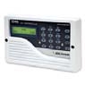 COMBINATORE TELEFONICO 2IN 2OUT CON MESS. VOCAL. - C1A TD96