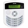 COMBINATORE TELEFONICO GSM 2IN 2OUT CON MESS. VOCALI - C1A TDC28