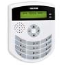 COMBINATORE CON MESSAGGI PRE REGISTRATI ANTENNA INCLUSA - C1A TDX16