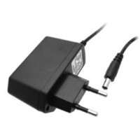 ALIMENTATORE SWITCHING 12V 1AH A SPINA - C1A THA12V1AS