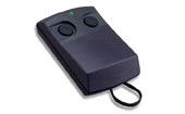 TELECOMANDO 433MHZ - C1A TWIN