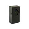LETTORE PX SERIE XM A PARETE - C1A XM100PXE
