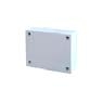 SCHEDA CONTROLLO MOTORE TAPPARELLE PER SERI - C1A XM250