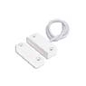 CONTATTO MAGNETICO PORTE E FINESTRE SERIE XM - C1A XM58