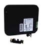 CONTATTO SWITCH PER TAPPARELLE SERIE XM - C1A XM800