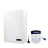 CENTRALE SERIE XM 4Z CABLATE 200 PUNTI MPX/ - C1A XMR4000