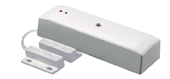 CONTATTO SERIE XR VIA RADIO - C1A XR200