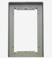 VISIERA ANTIPIOGGIA 2 MODULI SERIE IKALL - COE 31122