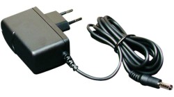 ALIMENTATORE 90 - 260 VAC 12 VCC 1.33A - COE 43082