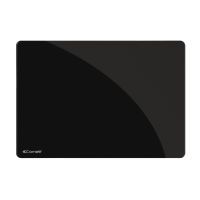COVER ABSOLUTE BLACK X ONE - COE ONE/CB