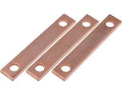 KIT BARETTE X PARALLELO IF50 - DUC 415699910