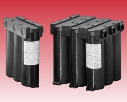 GRUPPO RIFASAM.NSL10 -1,5KVAR 415V M5 - DUC 416073193