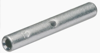 CONNETTORE DI TESTA SEZ.25 - EGR F20