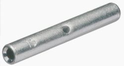 CONNETTORE DI TESTA SEZ.120 - EGR M20