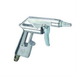 PISTOLA CORTA PER COMPRESSORE - EIN 4133100
