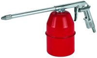 NEBULIZZATORE - EIN 4133200