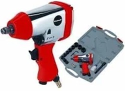 AVVITATORE PNEUMATICO DSS 260//1 - EIN 4138910