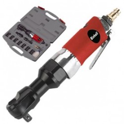 AVVITATORE A CRICCHETTO DRS 20DRS200/1 - EIN 4139170