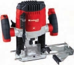 FRESATRICE VERTICALE TH-RO 1100 E - EIN 4350470