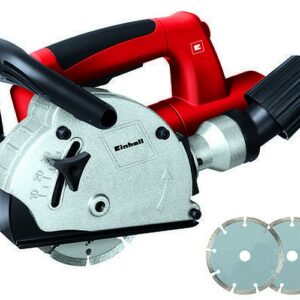 SCANALATORE PER MURO TH-MA 130 - EIN 4350730