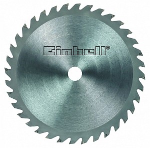 LAMA 48 DENTI 315X30X3 - EIN 4502011