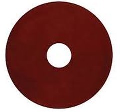 MOLA DI RICAMBIO PER BG-CS 235 E 3,2MM - EIN 4599990