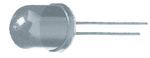 LED SUPER LUMINOSO TRASP.L/CALDA 4V MCD 8000 - ERT 190455200