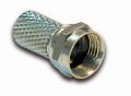 CONNETTORE F D.6,2MM - ERT 052440000