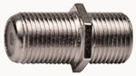 CONNETTORE F DOPPIO FEMMINA - ERT 054657000